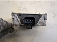 C2C35672, 7W839D372AA Блок управления топливным насосом Jaguar XF 2007-2015 20676291 #2