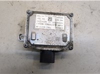 C2C35672, 7W839D372AA Блок управления топливным насосом Jaguar XF 2007-2015 20676291 #3