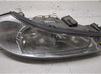 Фара (передняя) Ford Mondeo 2 1996-2000 20676293 #1