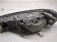 Фара (передняя) Ford Mondeo 2 1996-2000 20676293 #2