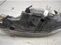 Фара (передняя) Ford Mondeo 2 1996-2000 20676293 #3