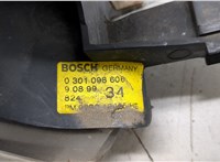 Фара (передняя) Ford Mondeo 2 1996-2000 20676293 #4