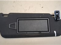 A2048104610 Козырек солнцезащитный Mercedes C W204 2006-2015 20676295 #1