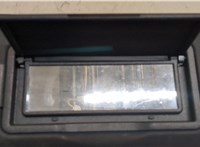 A2048104610 Козырек солнцезащитный Mercedes C W204 2006-2015 20676295 #2