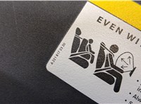 A2048104610 Козырек солнцезащитный Mercedes C W204 2006-2015 20676295 #4