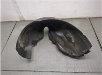  Защита арок (подкрылок) BMW 5 E60 2003-2010 20676297 #1