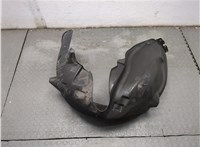  Защита арок (подкрылок) BMW 5 E60 2003-2010 20676297 #4