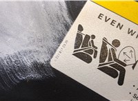 A2048104510 Козырек солнцезащитный Mercedes C W204 2006-2015 20676298 #4