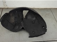  Защита арок (подкрылок) Audi A6 (C7) 2011-2018 20676299 #1