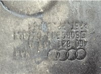  Защита арок (подкрылок) Audi A6 (C7) 2011-2018 20676299 #2