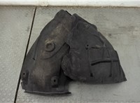  Защита арок (подкрылок) Audi A6 (C7) 2011-2018 20676299 #3