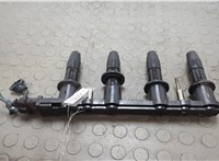 1208021, 1104082, 95517924, 10458316 Катушка зажигания Opel Astra H 2004-2010 20676303 #1