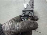 1208021, 1104082, 95517924, 10458316 Катушка зажигания Opel Astra H 2004-2010 20676303 #2