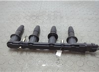 1208021, 1104082, 95517924, 10458316 Катушка зажигания Opel Astra H 2004-2010 20676303 #3