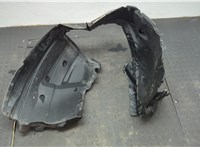  Защита арок (подкрылок) Nissan Pathfinder 2012-2020 20676304 #1