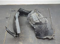  Защита арок (подкрылок) Nissan Pathfinder 2012-2020 20676304 #2