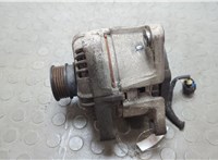  Генератор Opel Astra H 2004-2010 20676312 #1