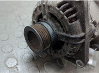  Генератор Opel Astra H 2004-2010 20676312 #2