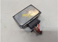 13509853 Инвертор, преобразователь напряжения Chevrolet Cruze 2015-2023 20676318 #2