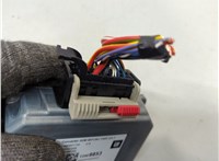 13509853 Инвертор, преобразователь напряжения Chevrolet Cruze 2015-2023 20676318 #4