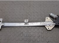 72250SWYE01 Стеклоподъемник электрический Honda CR-V 2006-2012 20676324 #1