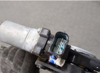 72250SWYE01 Стеклоподъемник электрический Honda CR-V 2006-2012 20676324 #2