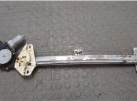 72250SWYE01 Стеклоподъемник электрический Honda CR-V 2006-2012 20676324 #3