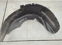 15828911 Защита арок (подкрылок) Saturn VUE 2001-2007 20676327 #1