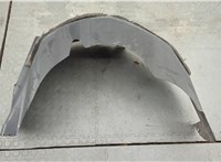 15828911 Защита арок (подкрылок) Saturn VUE 2001-2007 20676327 #2