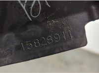 15828911 Защита арок (подкрылок) Saturn VUE 2001-2007 20676327 #3