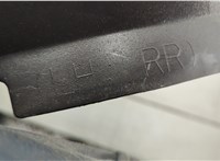 15828911 Защита арок (подкрылок) Saturn VUE 2001-2007 20676327 #4