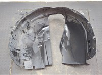  Защита арок (подкрылок) Ford Escape 2012-2015 20676330 #1