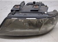 Фара (передняя) Audi A6 (C5) 1997-2005 20676333 #1