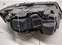 Фара (передняя) Audi A6 (C5) 1997-2005 20676333 #3