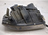 Фара (передняя) Audi A6 (C5) 1997-2005 20676333 #4