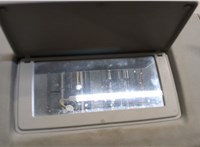  Козырек солнцезащитный Chevrolet Tahoe 2006-2014 20676334 #2