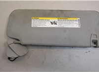  Козырек солнцезащитный Chevrolet Tahoe 2006-2014 20676334 #3