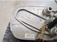  Козырек солнцезащитный Chevrolet Tahoe 2006-2014 20676334 #5