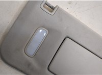  Козырек солнцезащитный Chevrolet Tahoe 2006-2014 20676337 #2