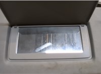  Козырек солнцезащитный Chevrolet Tahoe 2006-2014 20676337 #3