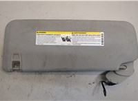  Козырек солнцезащитный Chevrolet Tahoe 2006-2014 20676337 #4