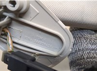  Козырек солнцезащитный Chevrolet Tahoe 2006-2014 20676337 #6