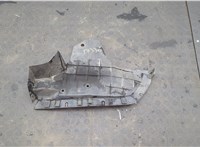  Защита арок (подкрылок) Mazda CX-9 2007-2012 20676339 #1
