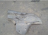  Защита арок (подкрылок) Mazda CX-9 2007-2012 20676339 #2