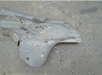  Защита арок (подкрылок) Mazda CX-9 2007-2012 20676339 #3