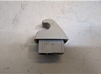 Кронштейн козырька солнцезащитного Chevrolet Tahoe 2006-2014 20676344 #1