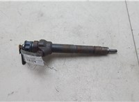 LR073710, 0445110654 Форсунка топливная Land Rover Range Rover Evoque 2011-2018 20676349 #1