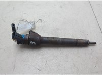 LR073710, 0445110654 Форсунка топливная Land Rover Range Rover Evoque 2011-2018 20676349 #2