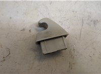 Кронштейн козырька солнцезащитного Chevrolet Tahoe 2006-2014 20676350 #1