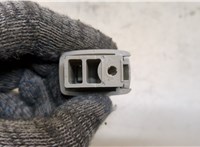 Кронштейн козырька солнцезащитного Chevrolet Tahoe 2006-2014 20676350 #2